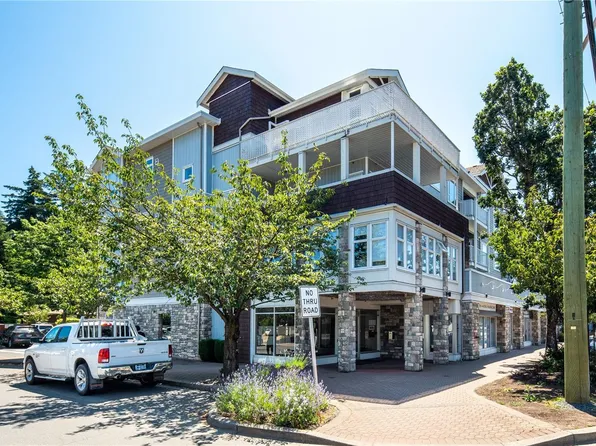 2823 Jacklin Rd #205, Langford, BC V9B 3Y1