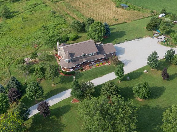 28733 94th Ave-514