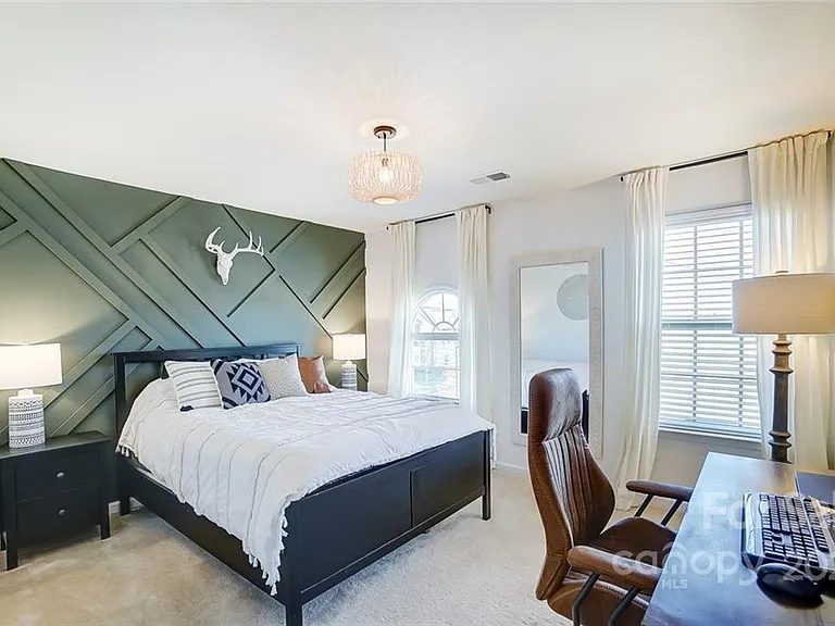 3606 Dolly Madison Rd — Photo 8
