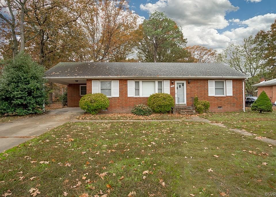 1st image of 848 Newkirk Dr