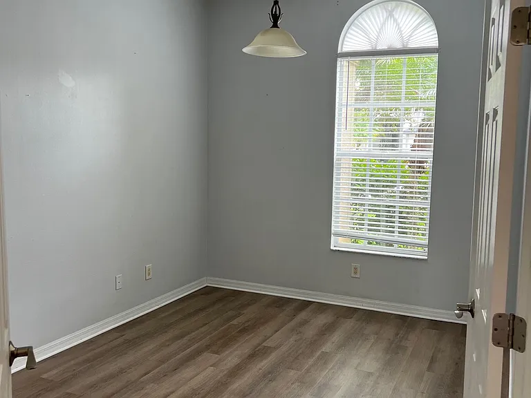 4823 Portmarnock Way — Photo 6