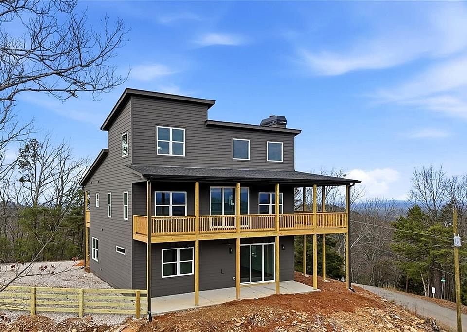 1st image of 185 Stirratt Rd