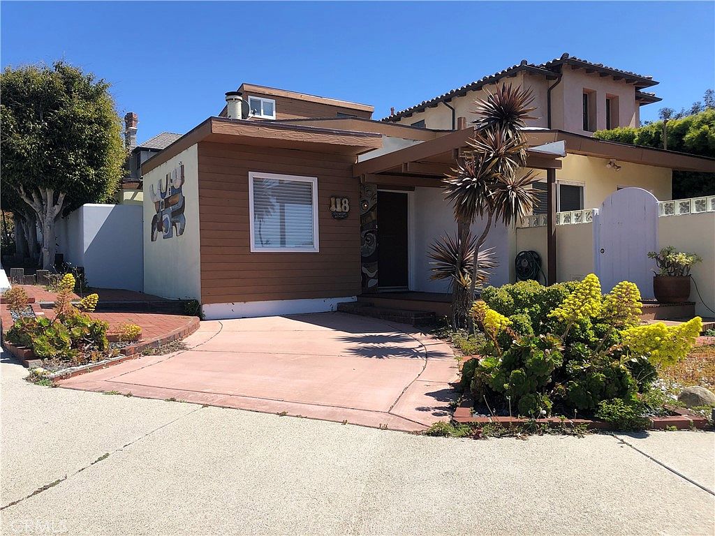 www.zillow.com