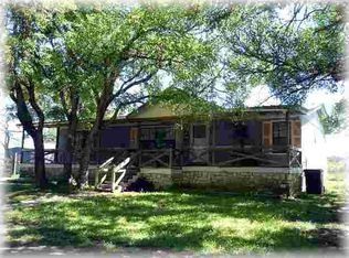 334 Bent Way Rd, Marble Falls, TX 78654