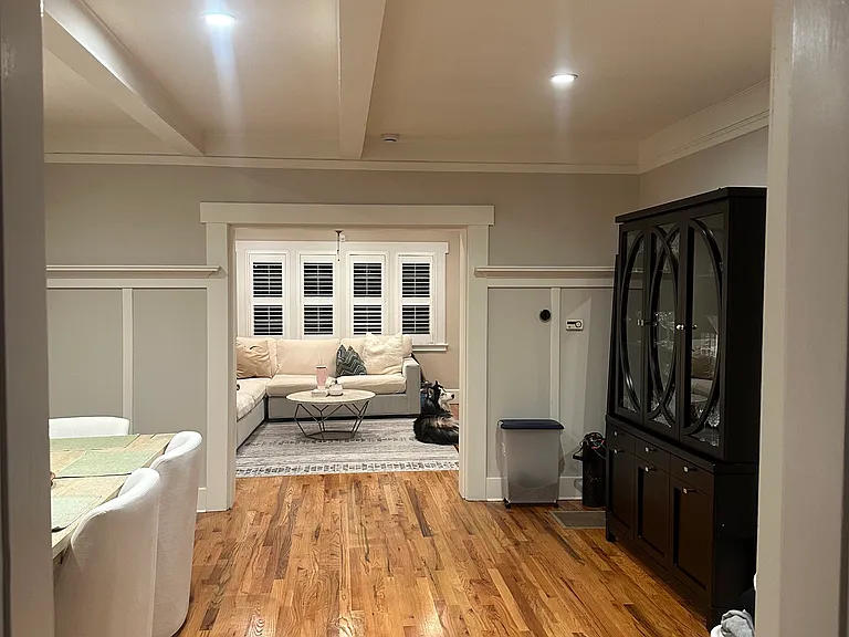 752 Delmas Ave — Photo 4