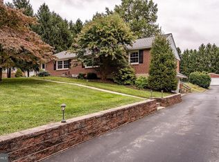 770 Black Rock Rd, Collegeville, PA 19426
