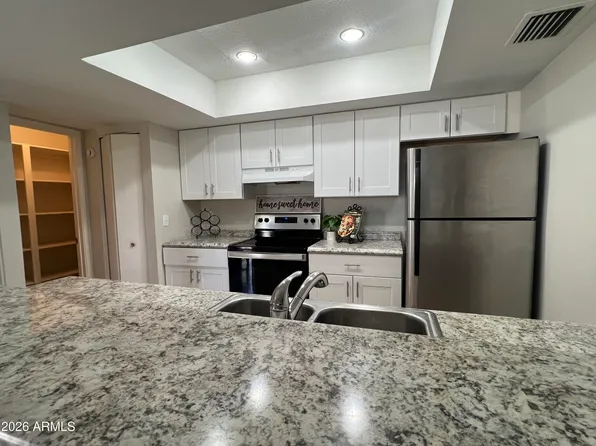 1920 W LINDNER Avenue #210, Mesa, AZ 85202