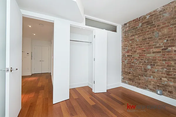 Rented by Keller Williams NYC | media 21