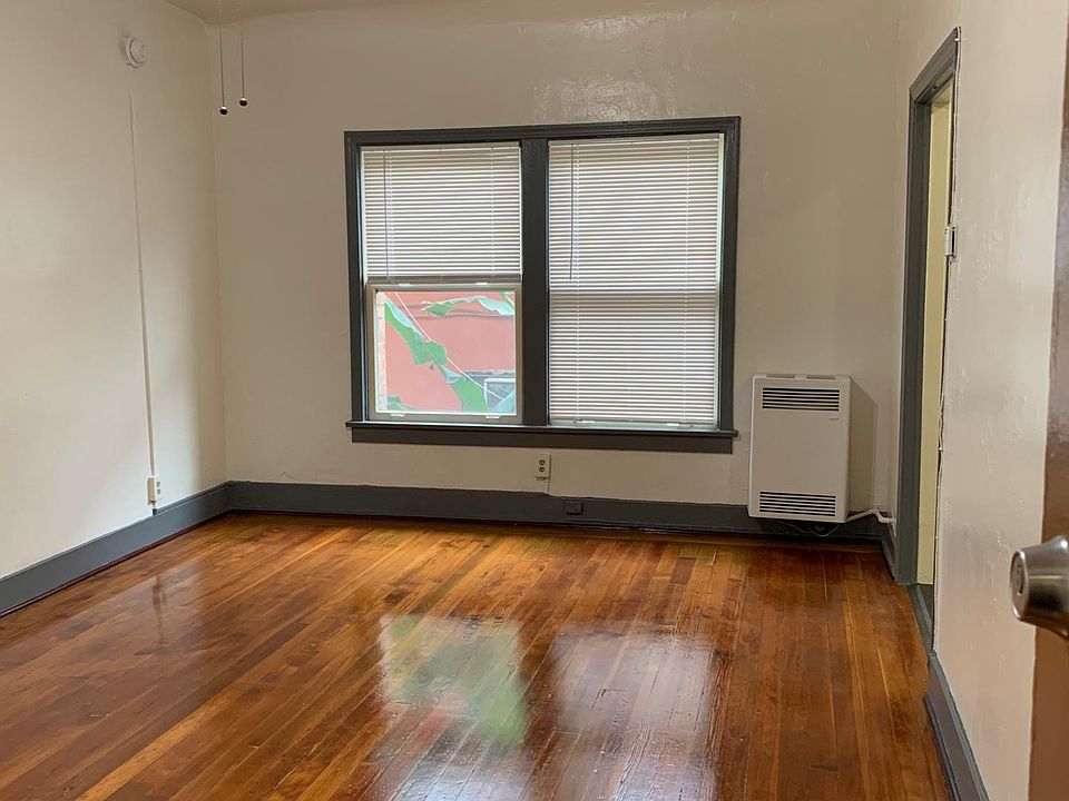 1st image of 454 S Catalina St #208
