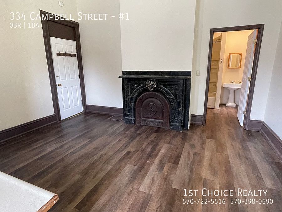 2nd image of 334 Campbell St #1
