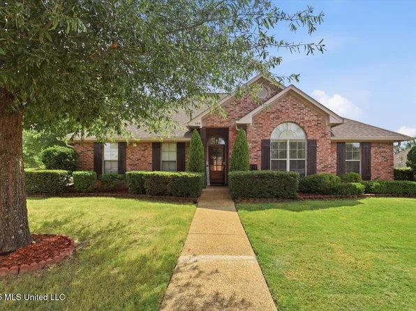 208 Fairview Dr, Brandon, MS 39047