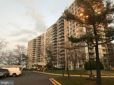 301 N Beauregard St APT 720, Alexandria, VA, 22312
