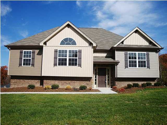 1st image of 8592 Booth Bay Dr #33
