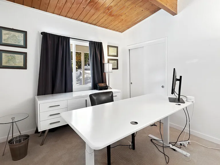 80 Rancho Dr — Photo 30