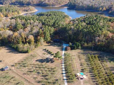 502 John Jones Rd, Bahama, NC, 27503