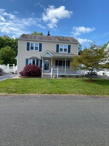 26 Jenkins Ave, Stony Pt, NY, 10980