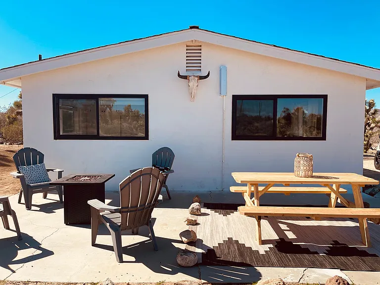 57815 Coronado Trl — Photo 9
