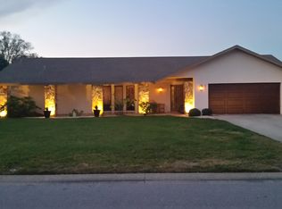 4803 Greencroft Rd, Sarasota, FL 34235