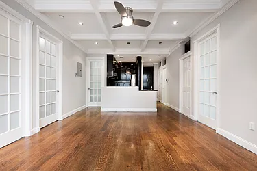 Rented by BH Brokerage Group