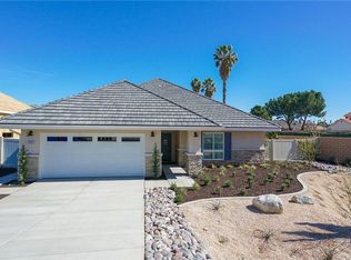 2929 Gibson St, Riverside, CA 92503