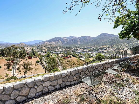 5th image of 9448 Quail Canyon Rd