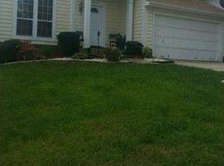 9620 Kenneth Glenn Dr #13, Charlotte, NC 28213