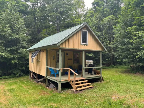 0 Deer Mdws, Smyrna, NY 13464