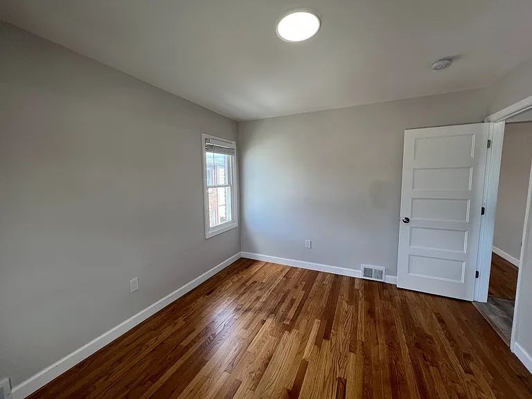 62 Church Ave #8 — Photo 7
