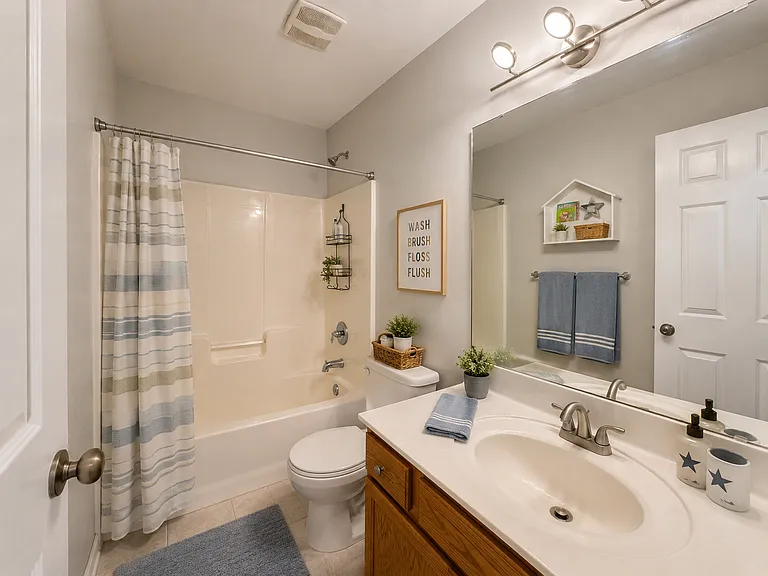 237 Golden Valley Dr — Photo 10