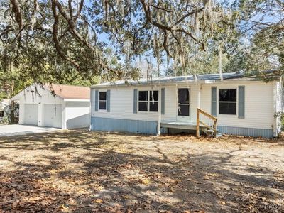 2501 S Ringley Ter, Inverness, FL, 34452