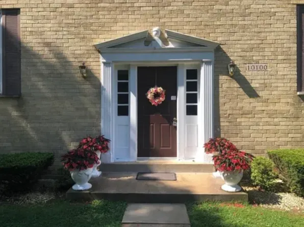 10100 Puttington Dr APT D, Saint Louis, MO 63123