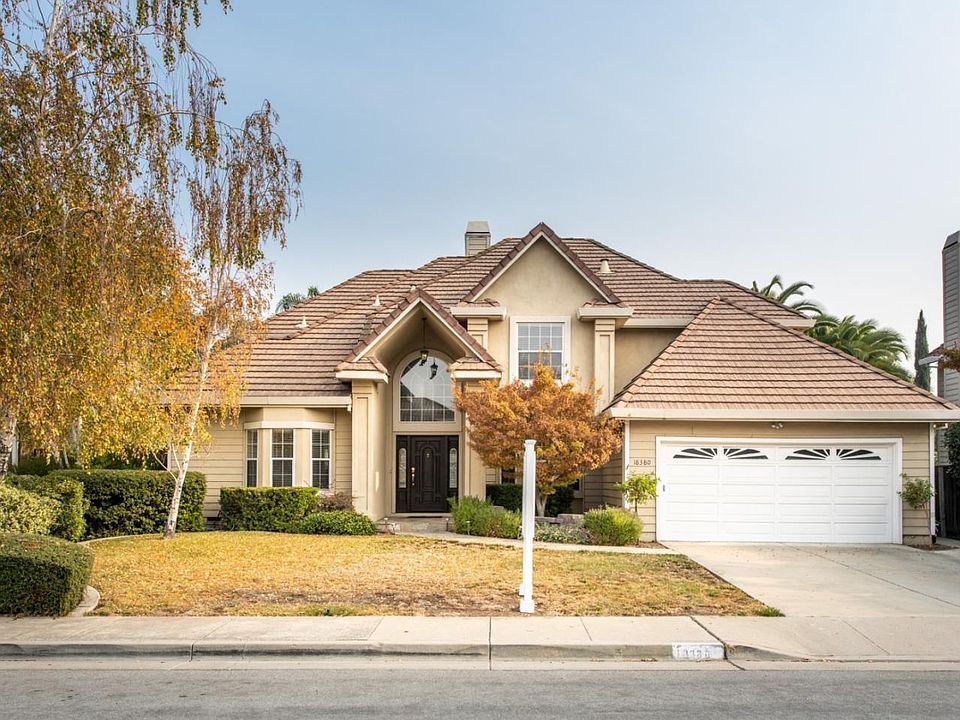 1st image of 18380 Del Monte Ave