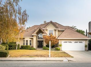 18380 Del Monte Ave, Morgan Hill, CA 95037