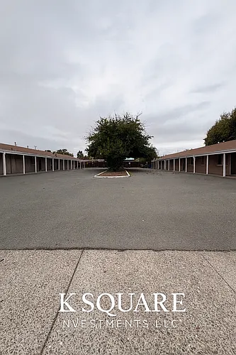 83 Solano Ave #7 Photo 1