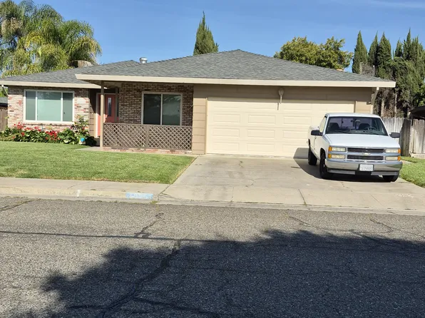 2980 Virginia St, Atwater, CA 95301