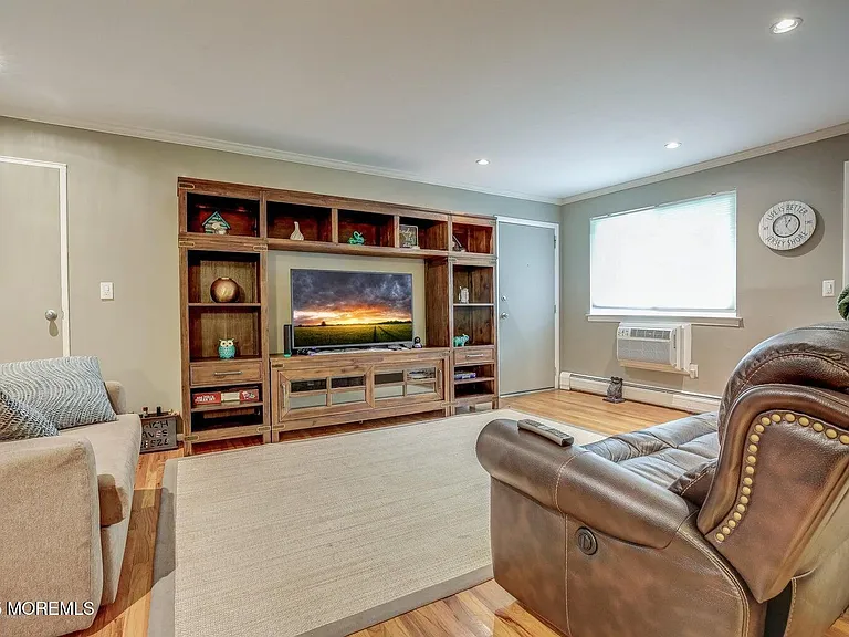 3 Wharfside Dr — Photo 12