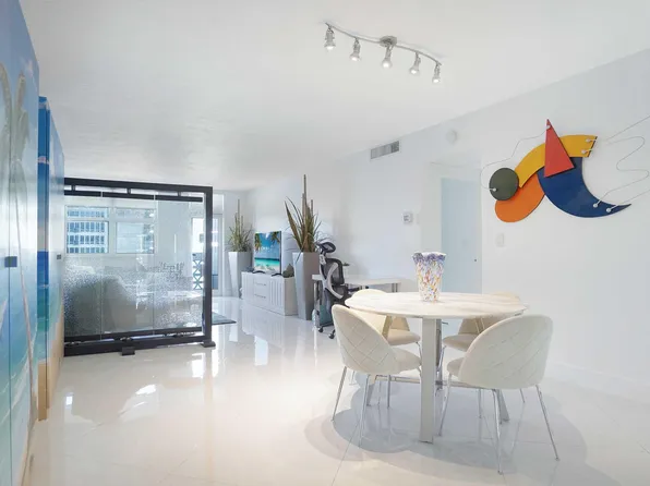 4250 Galt Ocean Dr, Fort Lauderdale, FL