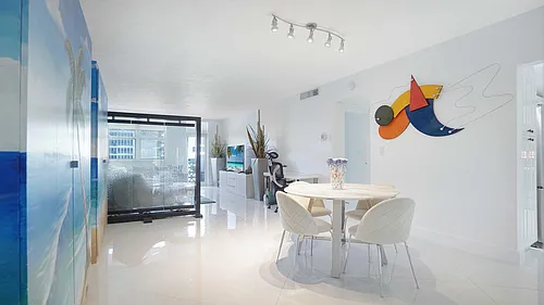 4250 Galt Ocean Dr #12K Photo 1