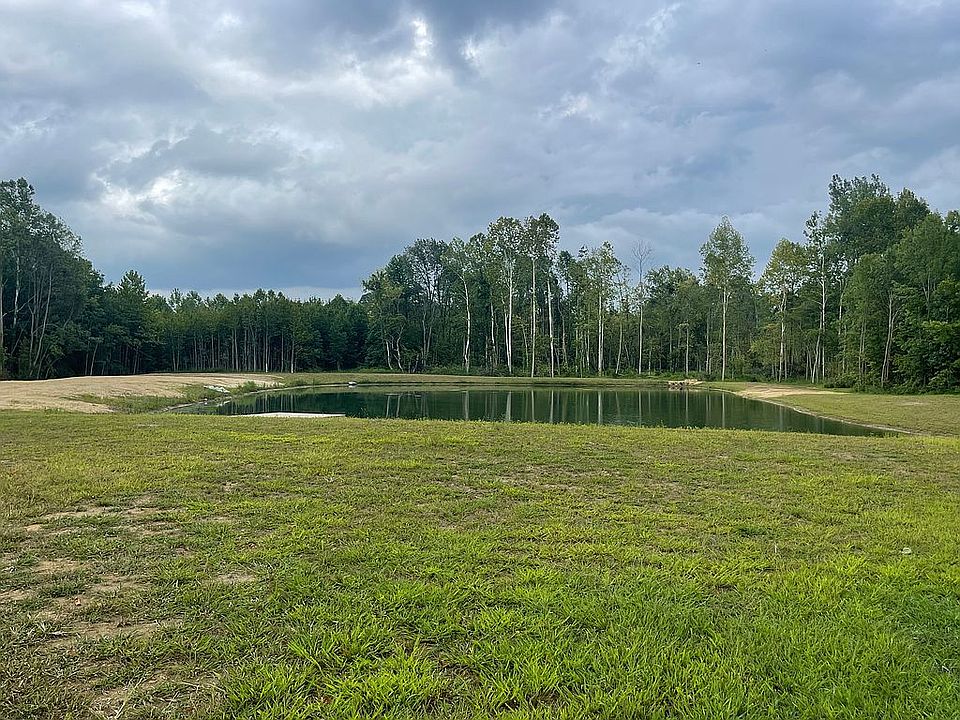 1st image of 2149 S County Road 600 W