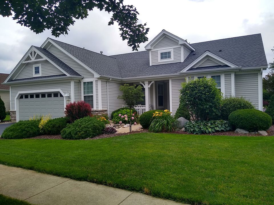 1st image of 13189 W Essex Ln
