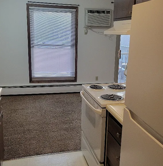 935 11th Ave S #8 — Photo 12