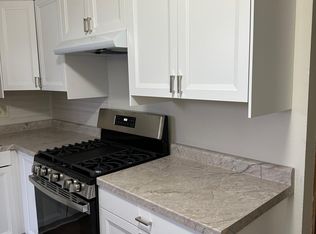 1640 Maple Ave APT G, Loves Park, IL 61111