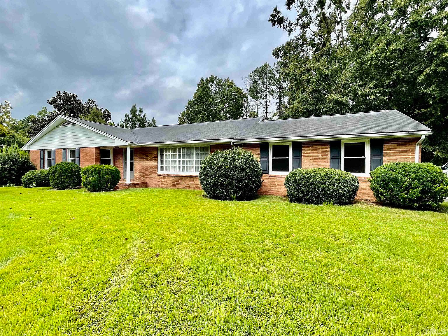 355 Badger Cir, Roxboro, NC 27573 | Zillow