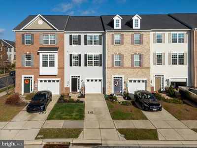 980 Winter Run Rd, Baltimore, MD, 21220