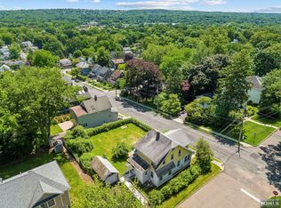 171 Magnolia Ave, Cresskill, NJ 07626