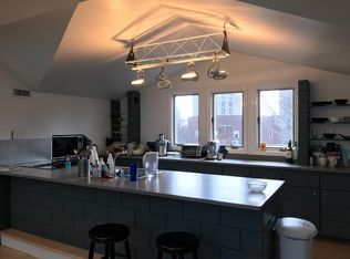 7 Fayette St, Boston, MA 02116