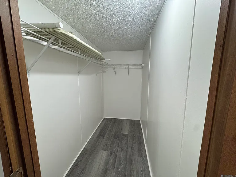 32384 Percy Young Rd — Photo 7