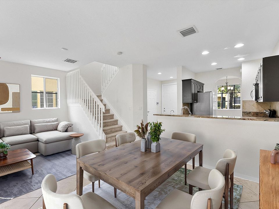 1st image of 6051 SW 19th Court