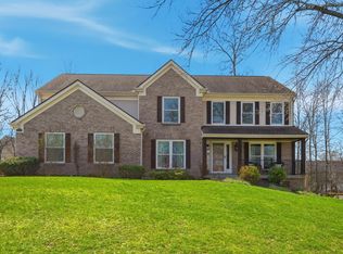 1087 Bold Forbes Ct, Union, KY 41091