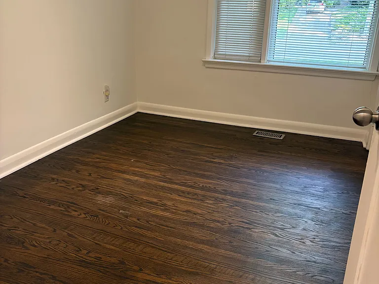 2067 Devon Rd — Photo 14